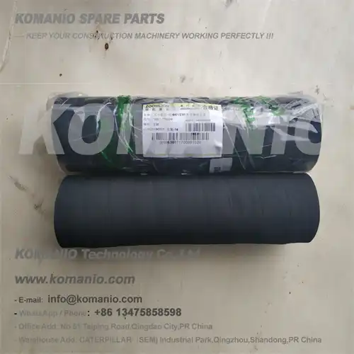 00630871700001020 zoomlion rubber hose