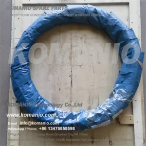 00631141800400000 zoomlion truck crane extension wire rope