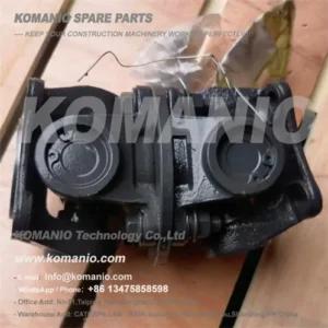 00631203910200000 zoomlion oil pump transmission shaft