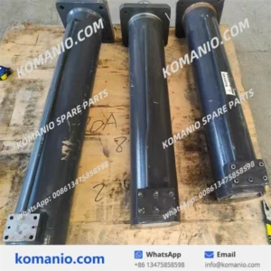 00638028400800000 zoomlion vertical cylinder