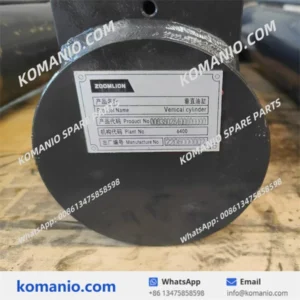 00638028400800000 zoomlion vertical cylinder