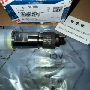 0445120546 0445120600 0445120662 044512066p