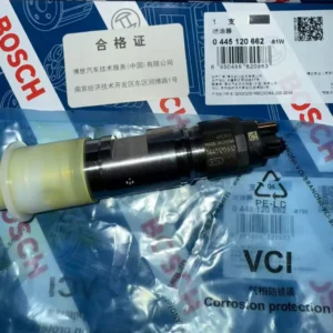 0445120546 0445120600 0445120662 044512066p