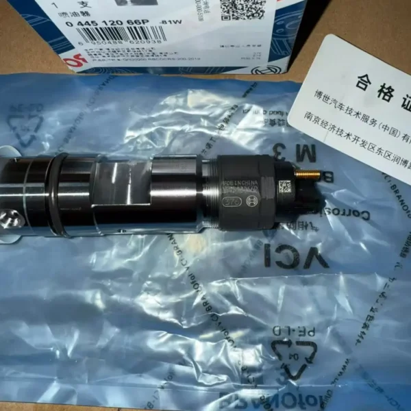 0445120546 0445120600 0445120662 044512066p