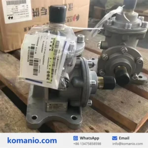 10000105081 KL3404200A2 ZOOMLION Angle gearing