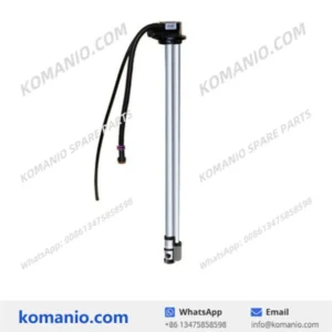 1021400026 zoomlion fuel sensor