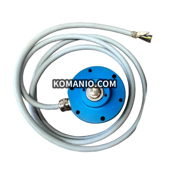 1021400134 ZOOMLION Angle displacement 530 760 A20BX20-0 sensor
