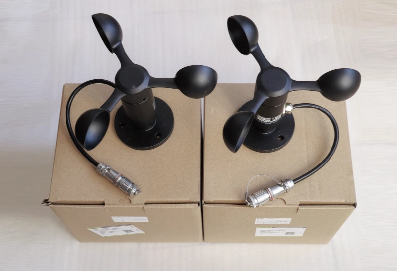 1021403914 zoomlion wind speed sensor (4)