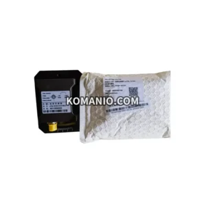 1021404302 zoomlion truck crane lmi angle sensor