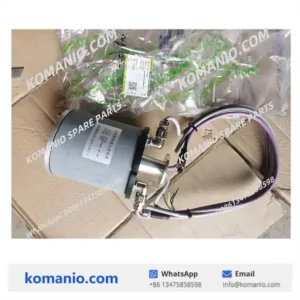 1022202403 zoomlion bus electrical sliding connector