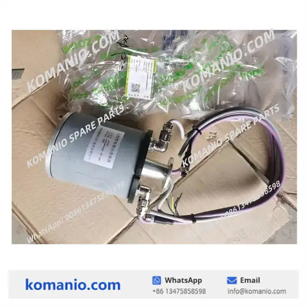 1022202403 zoomlion bus electrical sliding connector