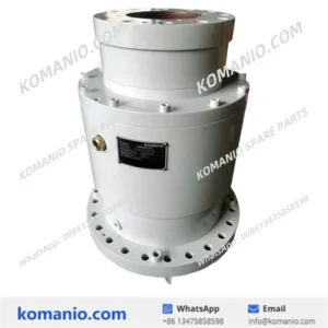 1030200554 zoomlion swing reducer