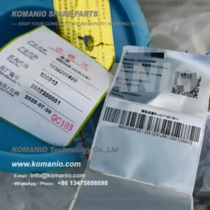 zoomlion 1030200699 winch reducer assy for crane zoomlion 1030200699 winch reducer assy for crane