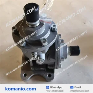 1030700226 zoomlion angle drive device rh340040