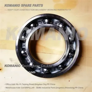 1050200085 zoomlion bearing