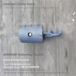 1090400003 zoomlion hook assy 1090400003 zoomlion hook assy