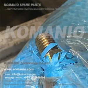 110901491 xcmg original part xct20.02Ⅱ.6.6 truck crane wire rope 110901491 xcmg original part xct20.02Ⅱ.6.6 truck crane wire rope