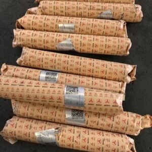 11402653 12110566 sany pin