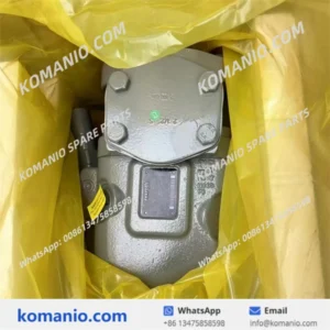 11c2461 ala10v0100la9 liugong 856h wheel loader rexroth piston pump plunger pump 11c2461 ala10v0100la9 liugong 856h wheel loader rexroth piston pump plunger pump