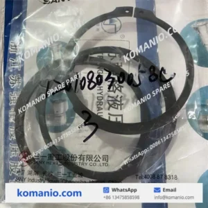 120108030058c 151402010196c sany seal ring