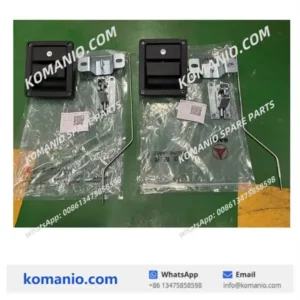 60241333 sany battery switch