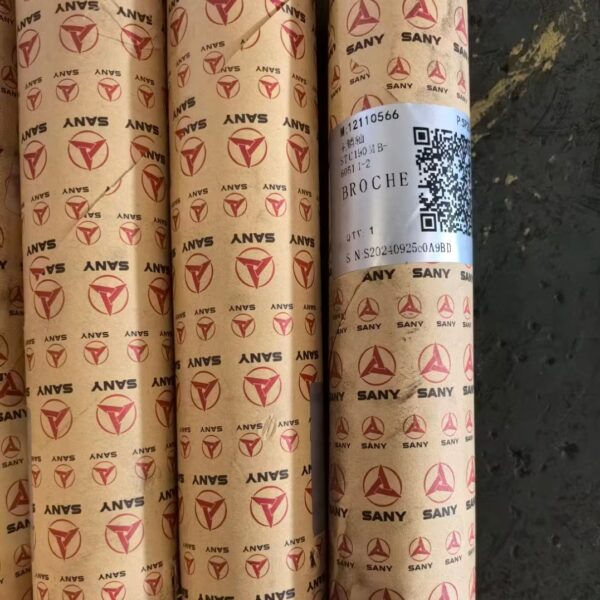 11402653 12110566 sany pin