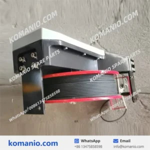 12811153 sany crane length and angle sensor stc250h.10.2.8 (1)