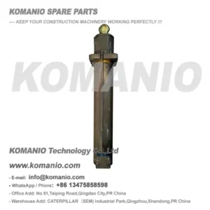 130102759 xcmg truck crane rear vertical cylinder 130102759 xcmg truck crane rear vertical cylinder