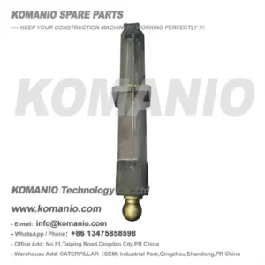 130102760 xcmg truck crane front vertical cylinder 130102760 xcmg truck crane front vertical cylinder
