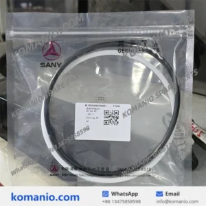 130103000120a001 sany sealing ring