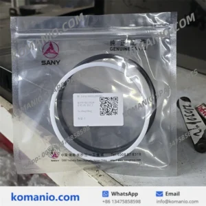 130103000120a007 sany sealing ring