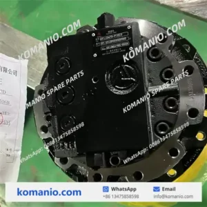 130103000306b 14206887 sany reducer
