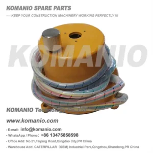 130201078 xcmg qy25k qy16k qy50k i qy60k qy70k xzzx c901 truck crane electric swivel 130201078 xcmg qy25k qy16k qy50k i qy60k qy70k xzzx c901 truck crane electric swivel