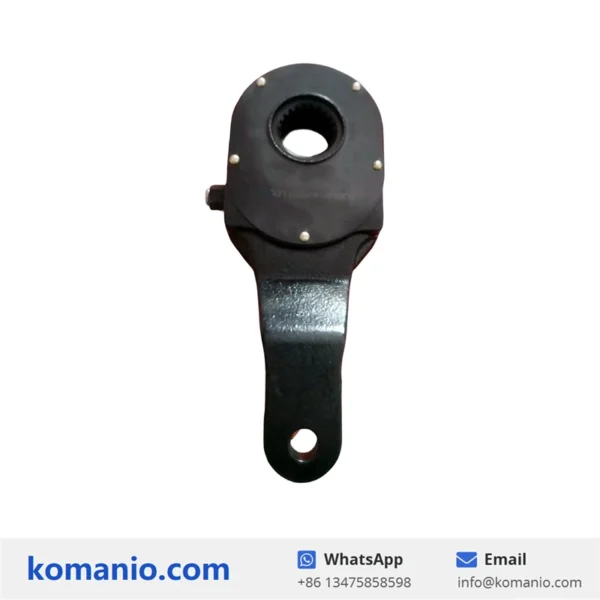 131488001012A Adjusting arm RH 131488001011A Adjusting arm LH For SANY SKT 80 Off-highway Mining Truck