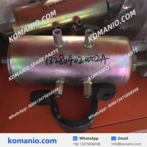 1328040200002a sanyi spare parts
