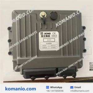 134703640 xcmg controler