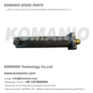 134901057 xcmg qy25k qy25k5 qy25k5d qy25k5a front vertical cylinder 134901057 xcmg qy25k qy25k5 qy25k5d qy25k5a front vertical cylinder