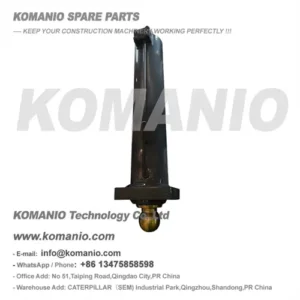 134901058 xcmg qy25k qy25k5 qy25k5d qy25k5a rear vertical cylinder