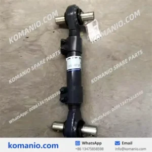 135400728 xcmg pull rod