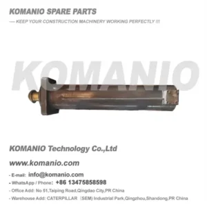135603604 xcmg qy25k5 qy25k5ii qy25k5 i qy30k5 i qy50k i fifth leg cylinder 135603604 xcmg qy25k5 qy25k5ii qy25k5 i qy30k5 i qy50k i fifth leg cylinder