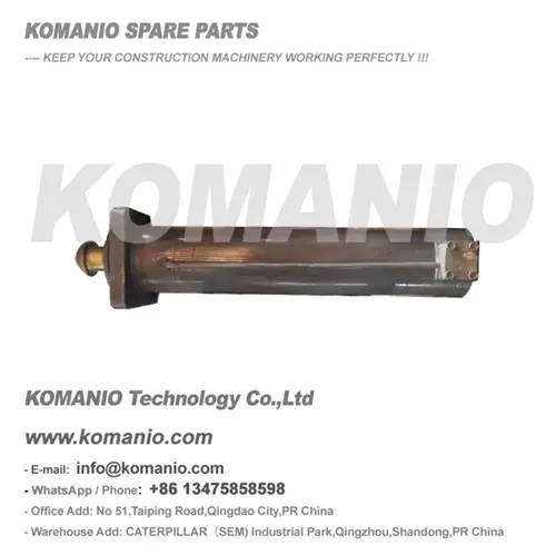 135603604 xcmg qy25k5 qy25k5ii qy25k5 i qy30k5 i qy50k i fifth leg cylinder