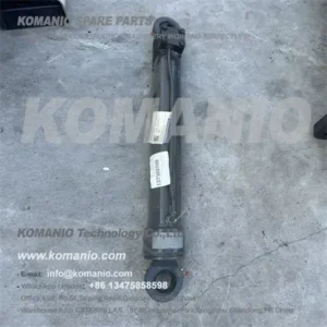 137502709 xcmg oil cylinder 137502709 xcmg oil cylinder