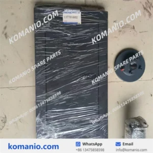 137701602 XCMG Spare Parts 137701602 xcmg spare parts