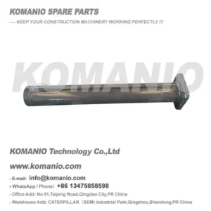 137800050 xcmg qy25k5c qy25k5d qy30kc xct25 xct35 fifth leg hydraulic cylinder 137800050 xcmg qy25k5c qy25k5d qy30kc xct25 xct35 fifth leg hydraulic cylinder