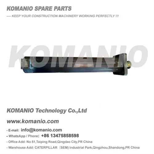 137901516 xcmg xct25 xct25l4 rear vertical cylinder