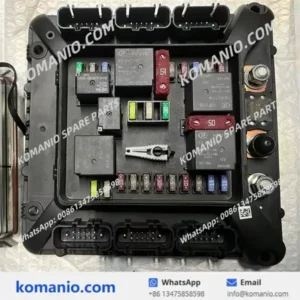 140107000029b sany e mini power