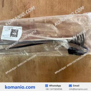 140504000140a sany oil level sensor