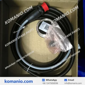 140507000016a sany angle sensor