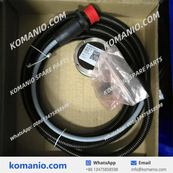 140507000016a sany angle sensor