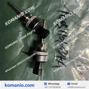 140511030083a 140511010034a sany temperature sensor